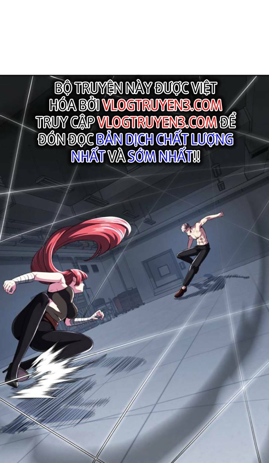 Cậu Bé Của Thần Chết - Chapter 173 - Page 46