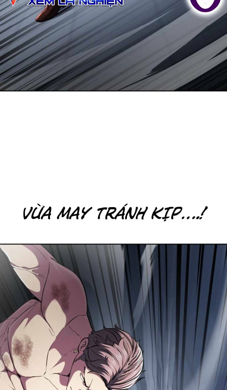 Cậu Bé Của Thần Chết - Chapter 173 - Page 48