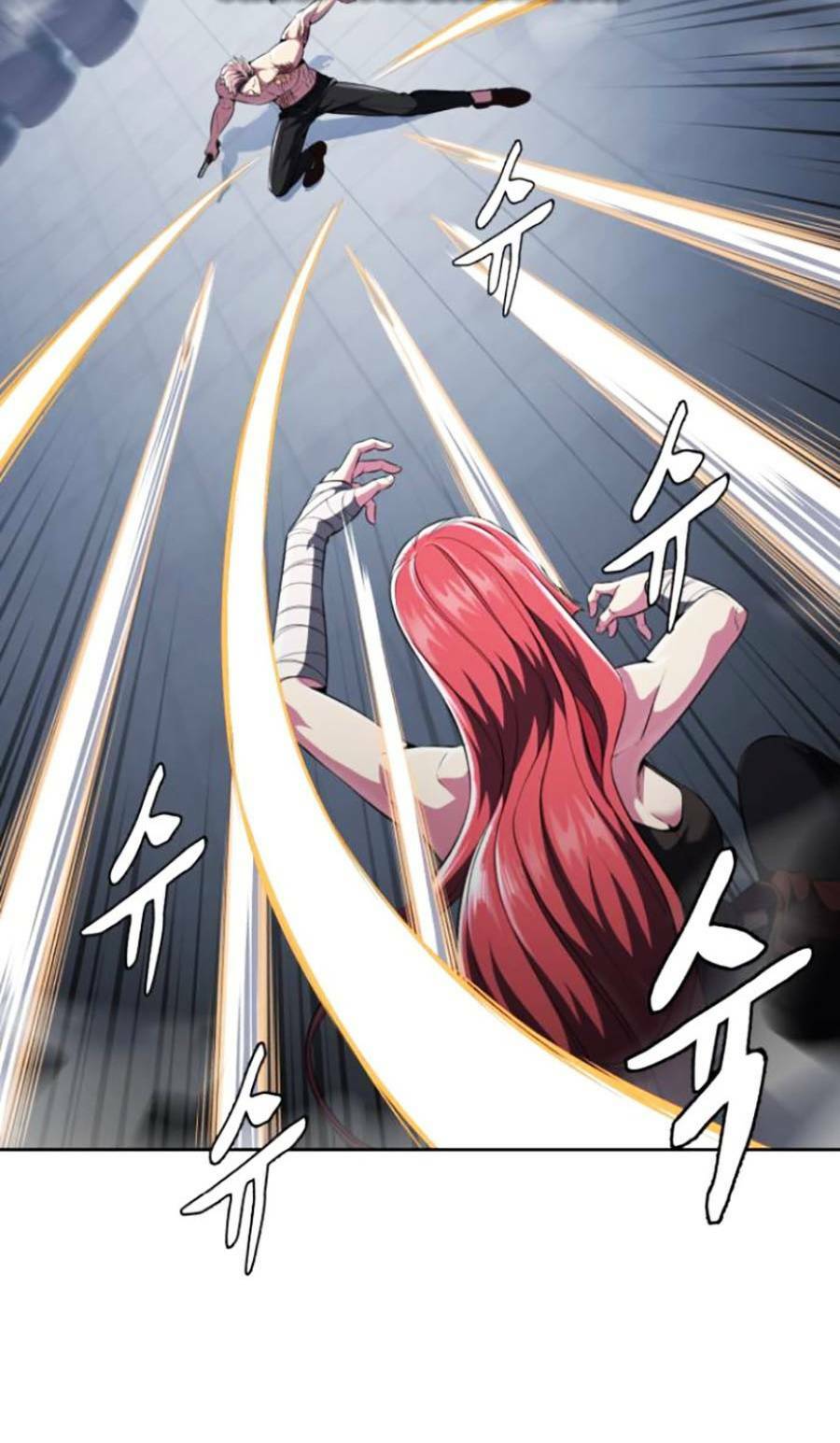 Cậu Bé Của Thần Chết - Chapter 173 - Page 50