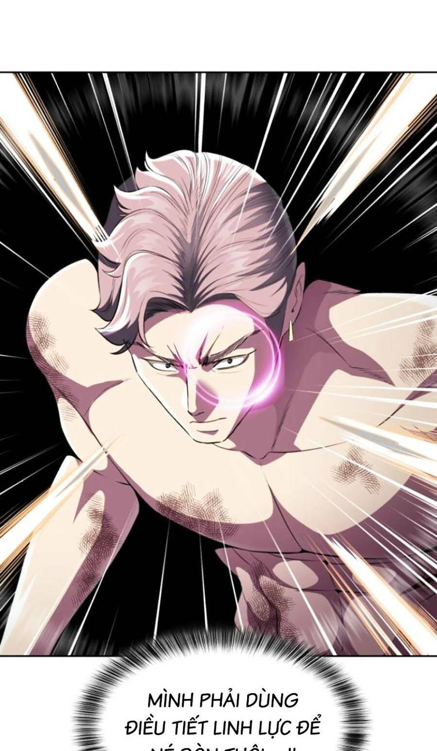 Cậu Bé Của Thần Chết - Chapter 173 - Page 51