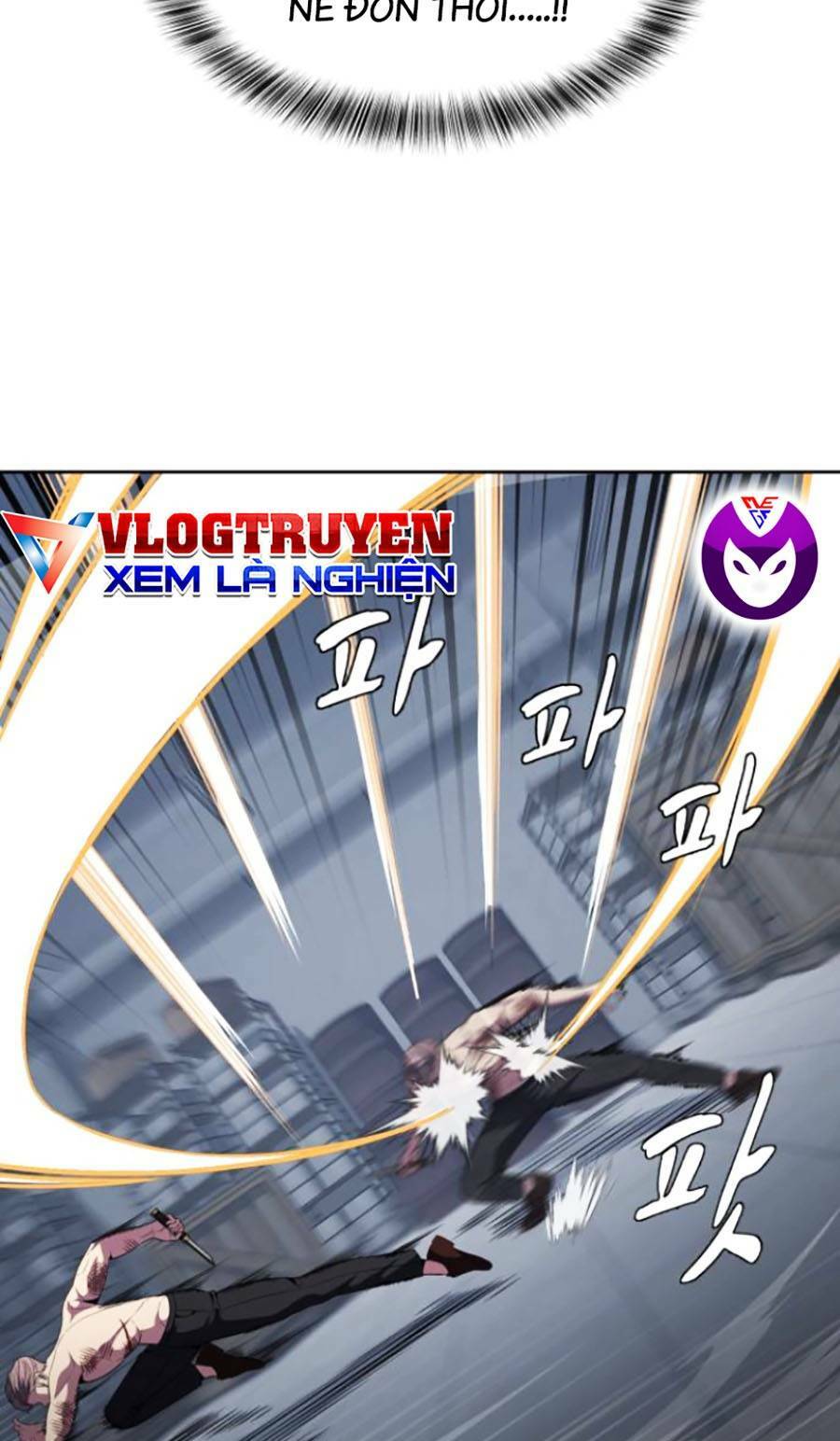 Cậu Bé Của Thần Chết - Chapter 173 - Page 52