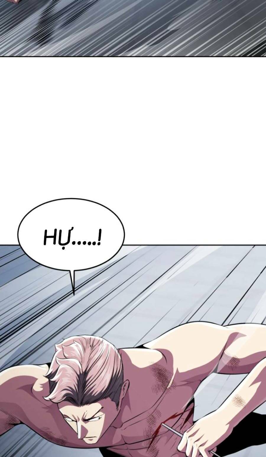 Cậu Bé Của Thần Chết - Chapter 173 - Page 53