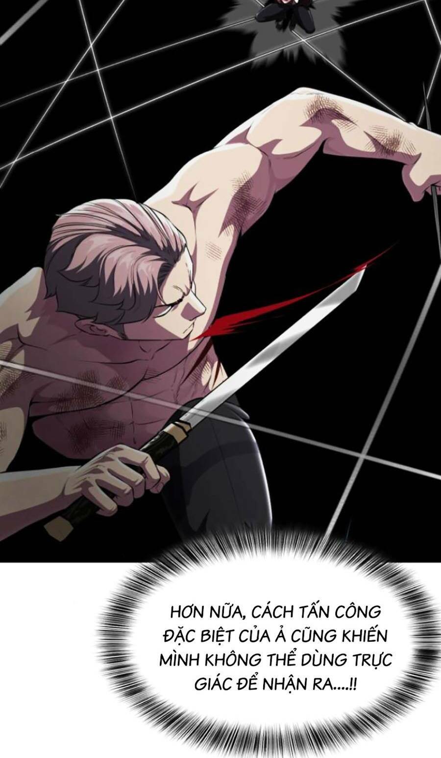 Cậu Bé Của Thần Chết - Chapter 173 - Page 55
