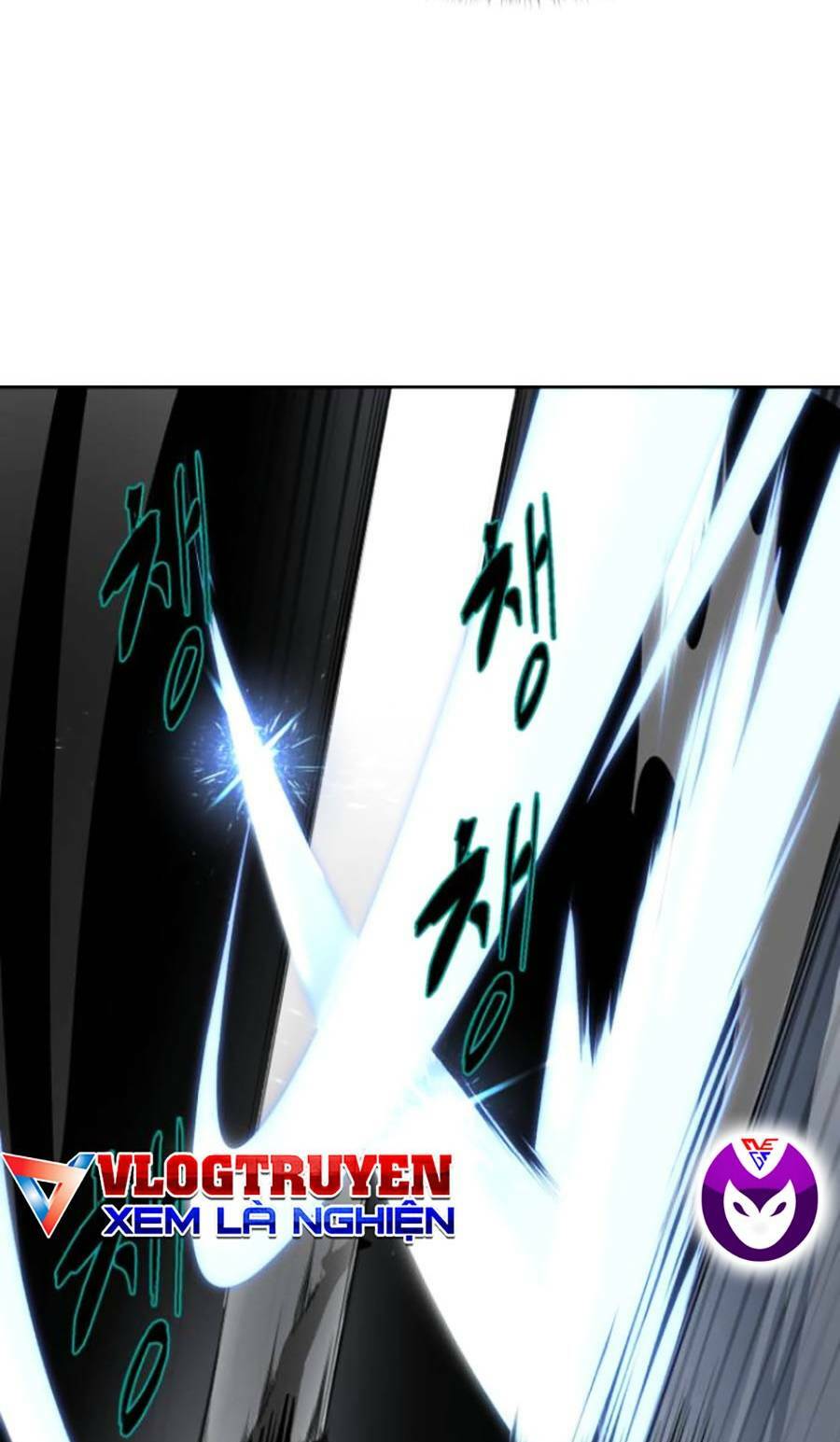 Cậu Bé Của Thần Chết - Chapter 173 - Page 56