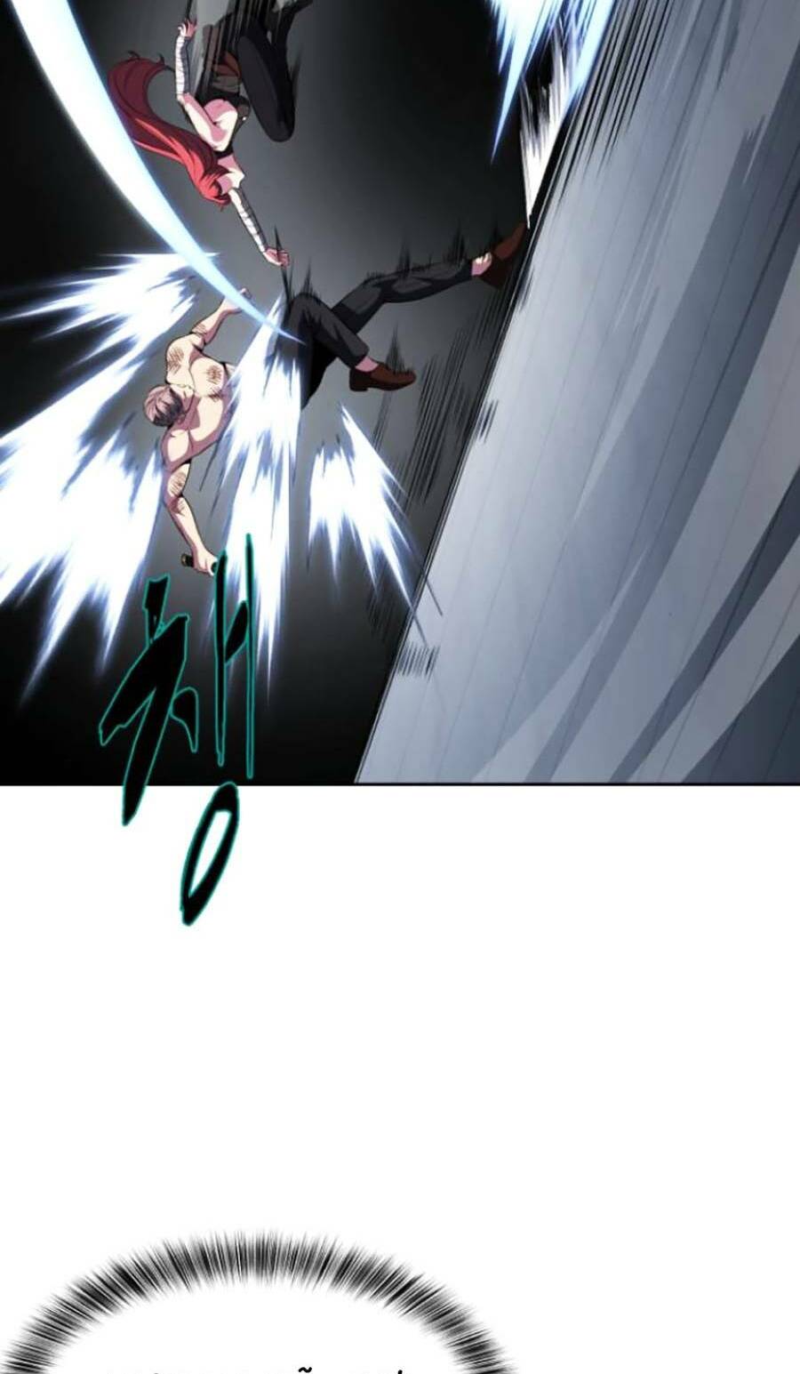 Cậu Bé Của Thần Chết - Chapter 173 - Page 57