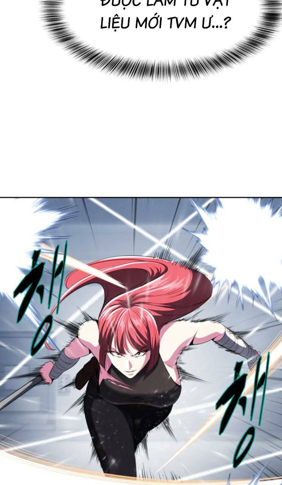 Cậu Bé Của Thần Chết - Chapter 173 - Page 59