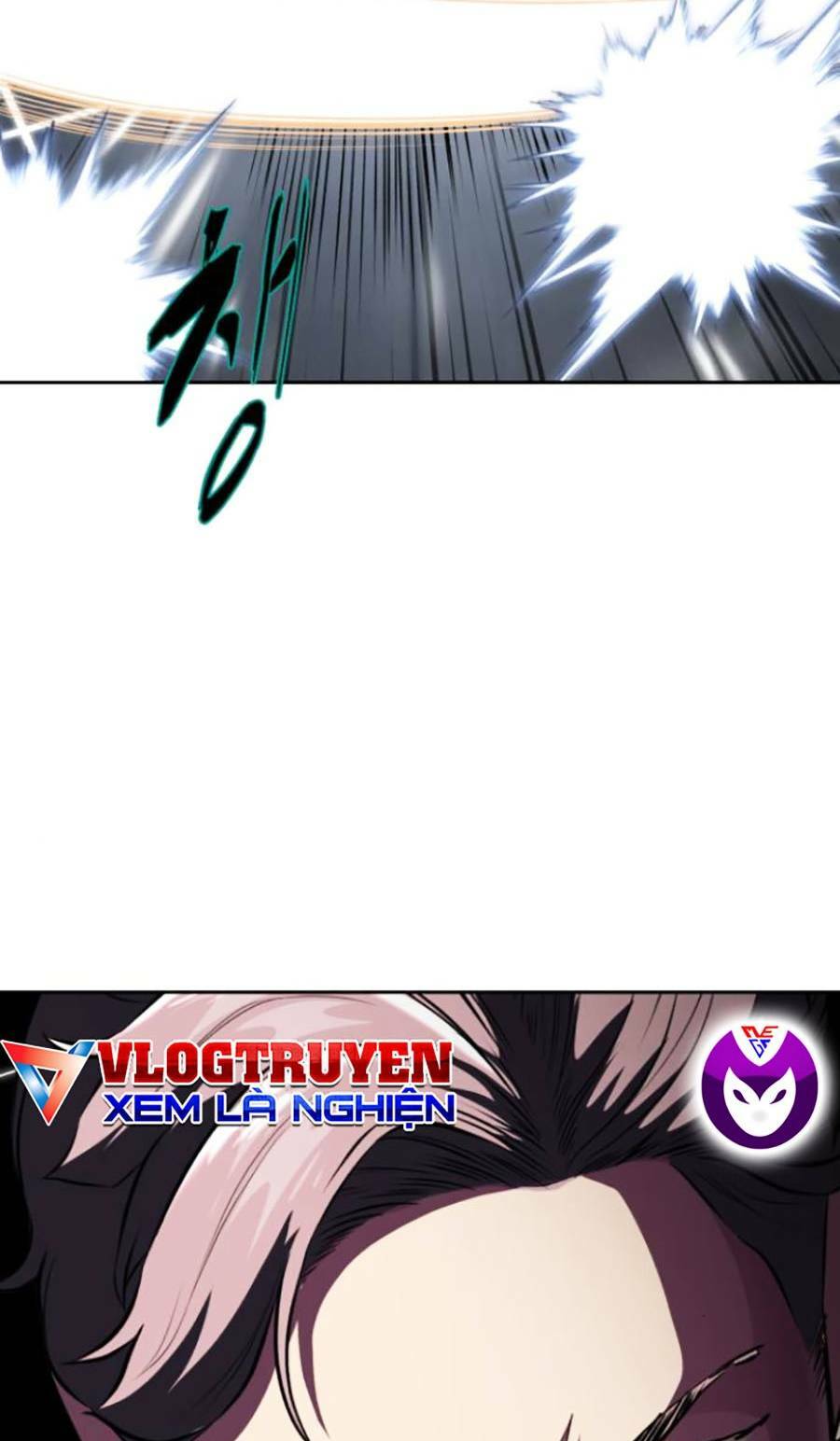 Cậu Bé Của Thần Chết - Chapter 173 - Page 60