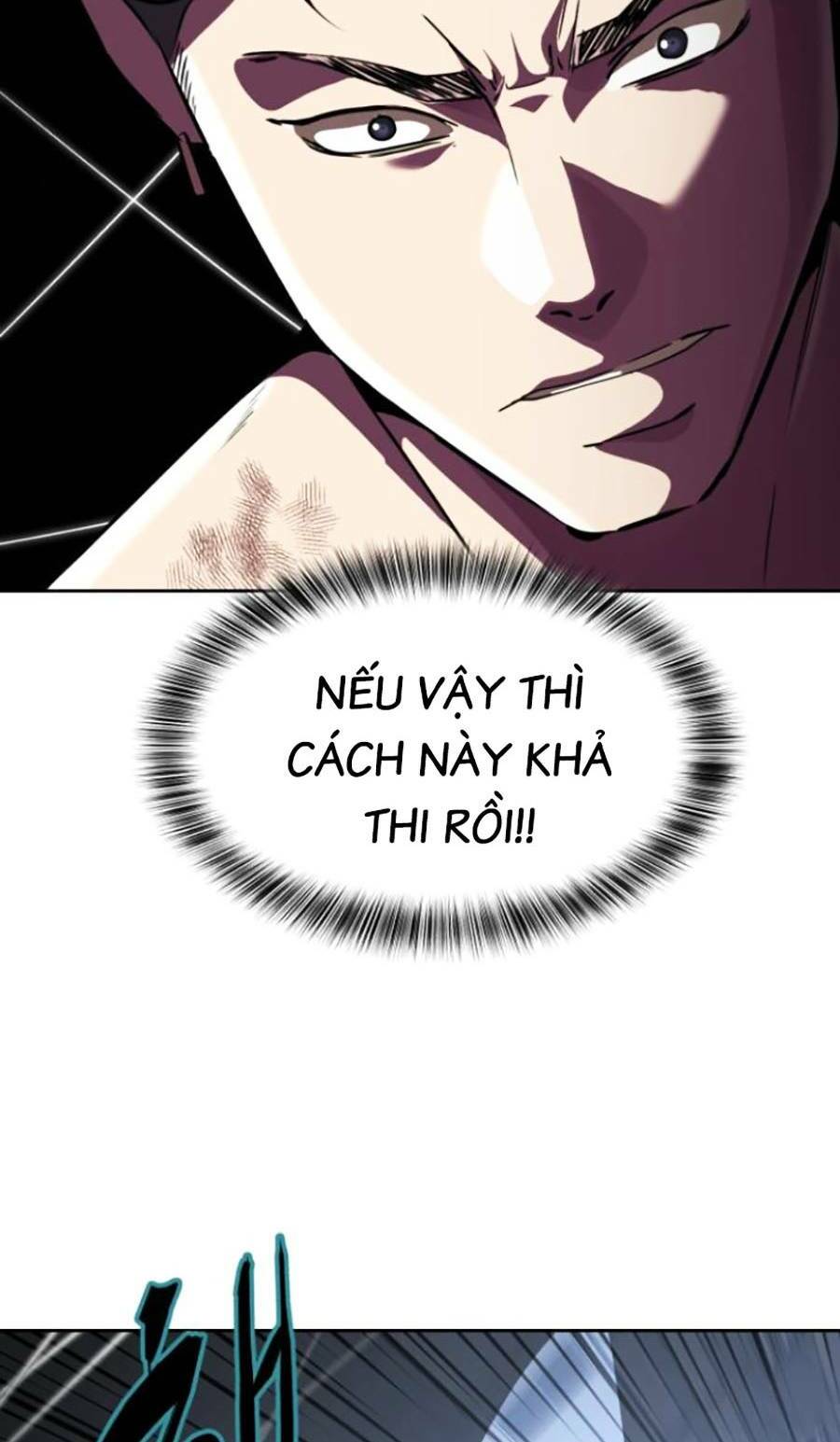 Cậu Bé Của Thần Chết - Chapter 173 - Page 61