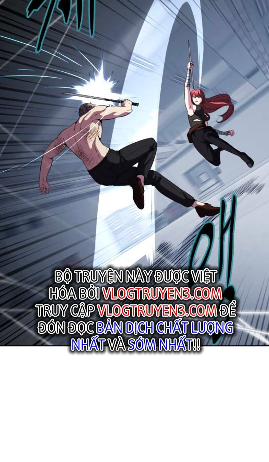 Cậu Bé Của Thần Chết - Chapter 173 - Page 62