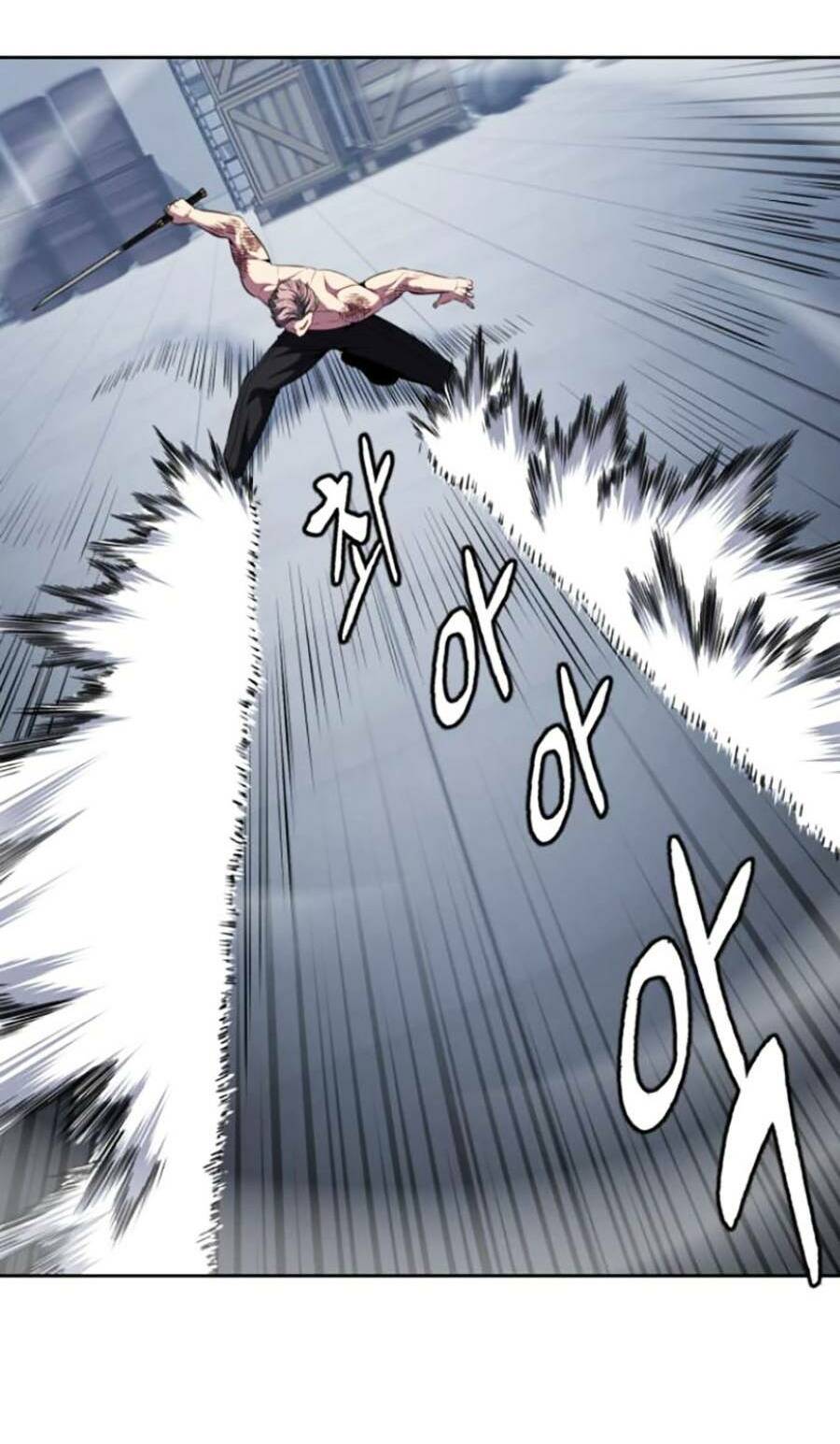 Cậu Bé Của Thần Chết - Chapter 173 - Page 63