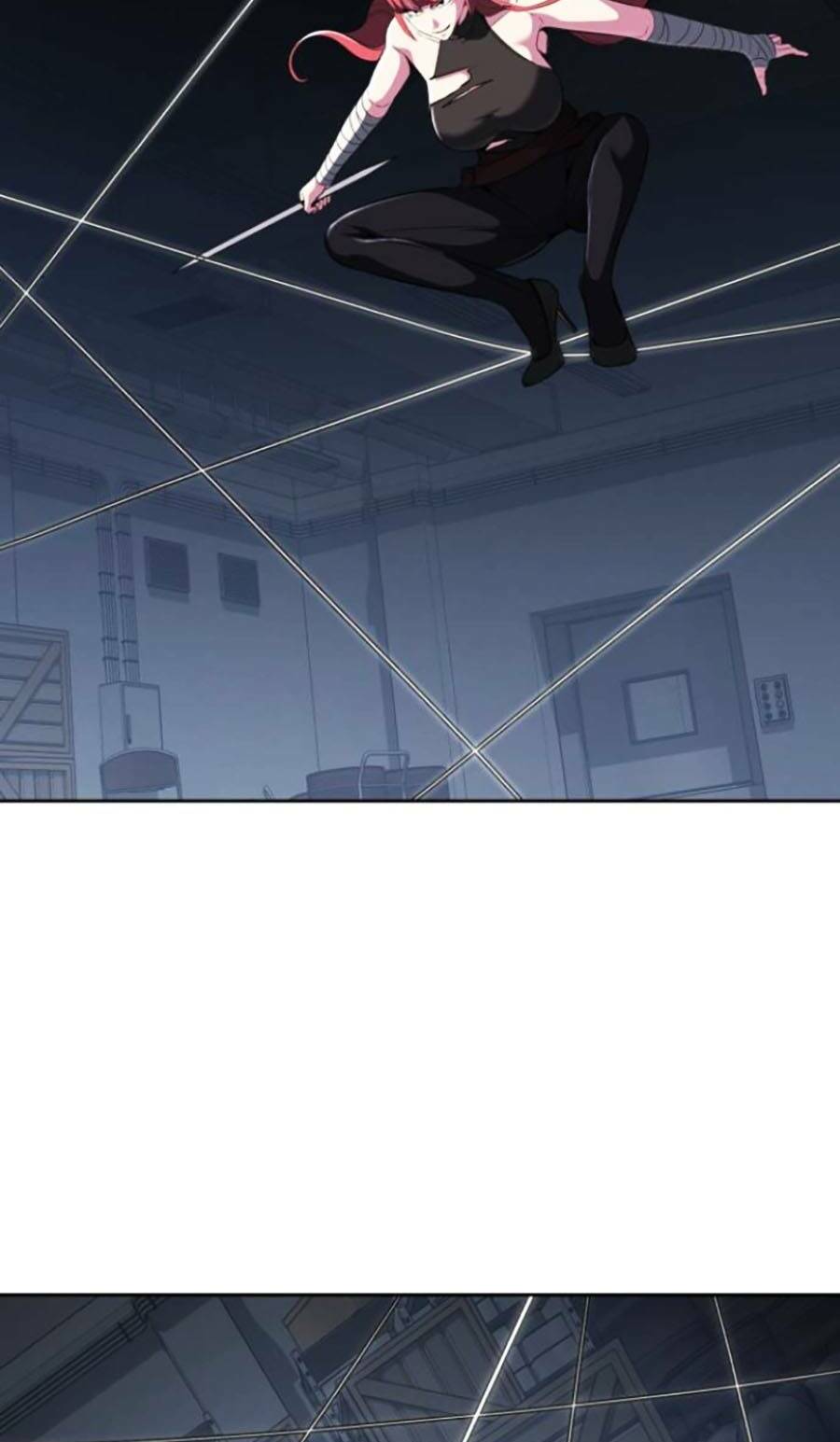 Cậu Bé Của Thần Chết - Chapter 173 - Page 65