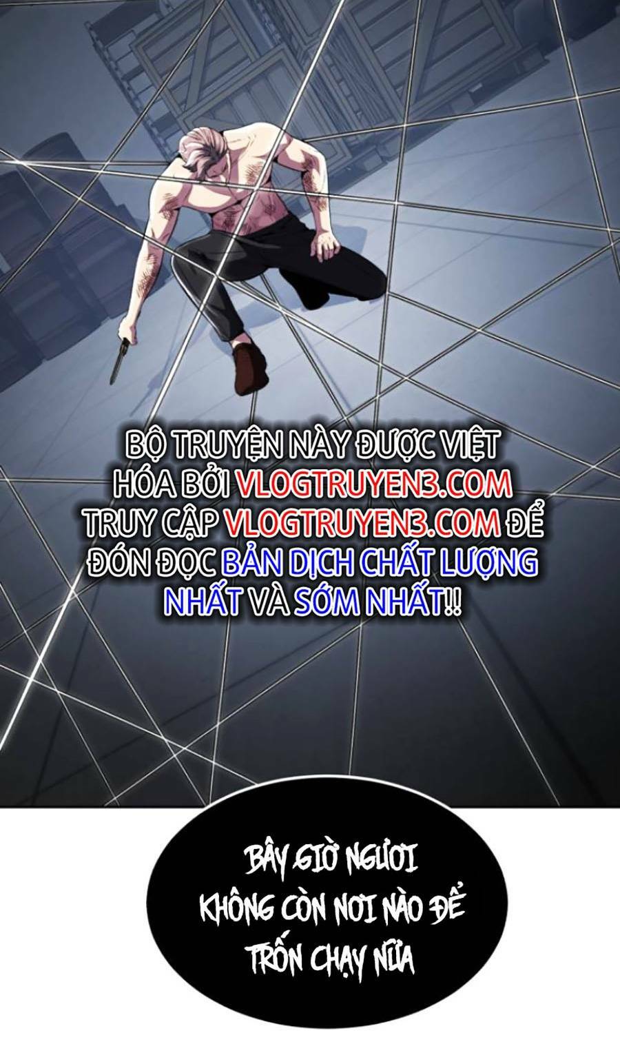 Cậu Bé Của Thần Chết - Chapter 173 - Page 66