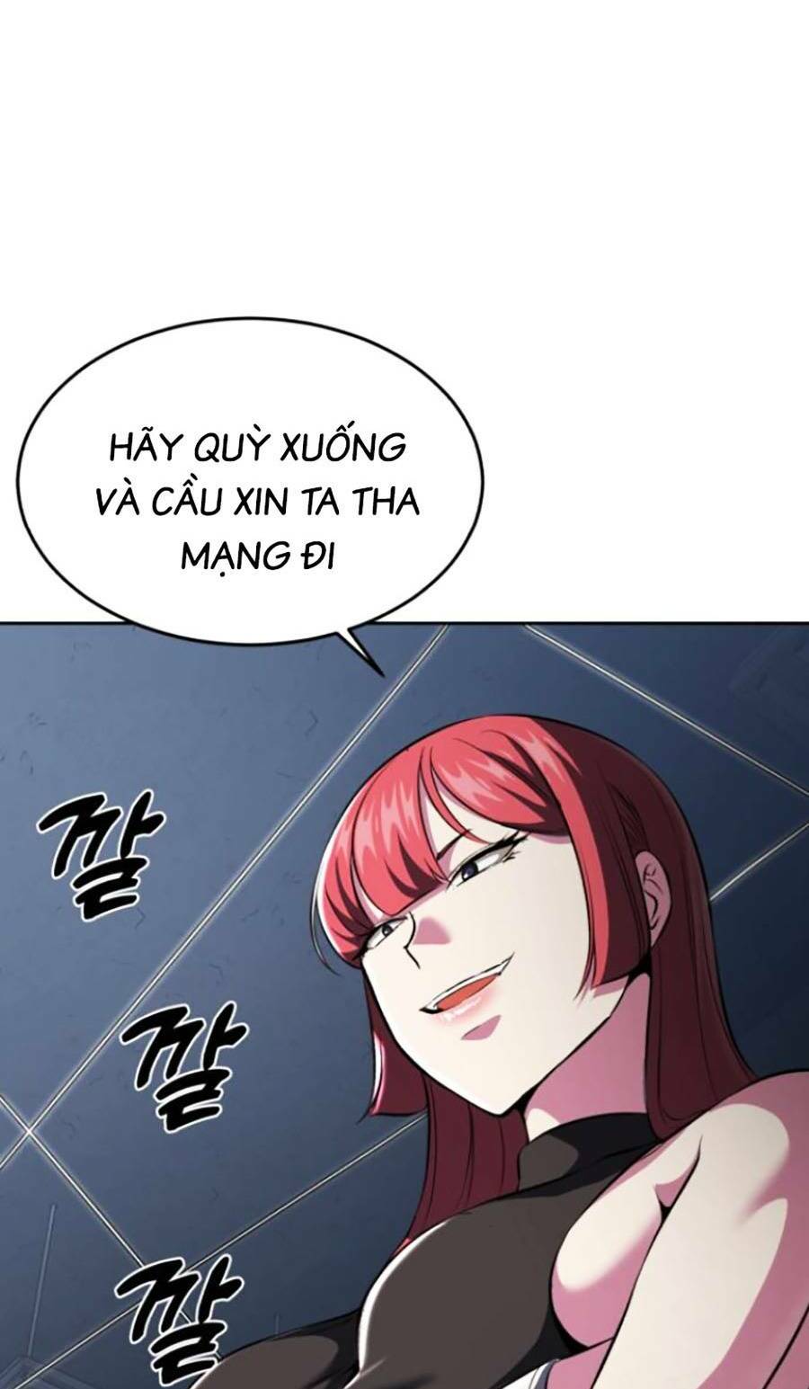 Cậu Bé Của Thần Chết - Chapter 173 - Page 67