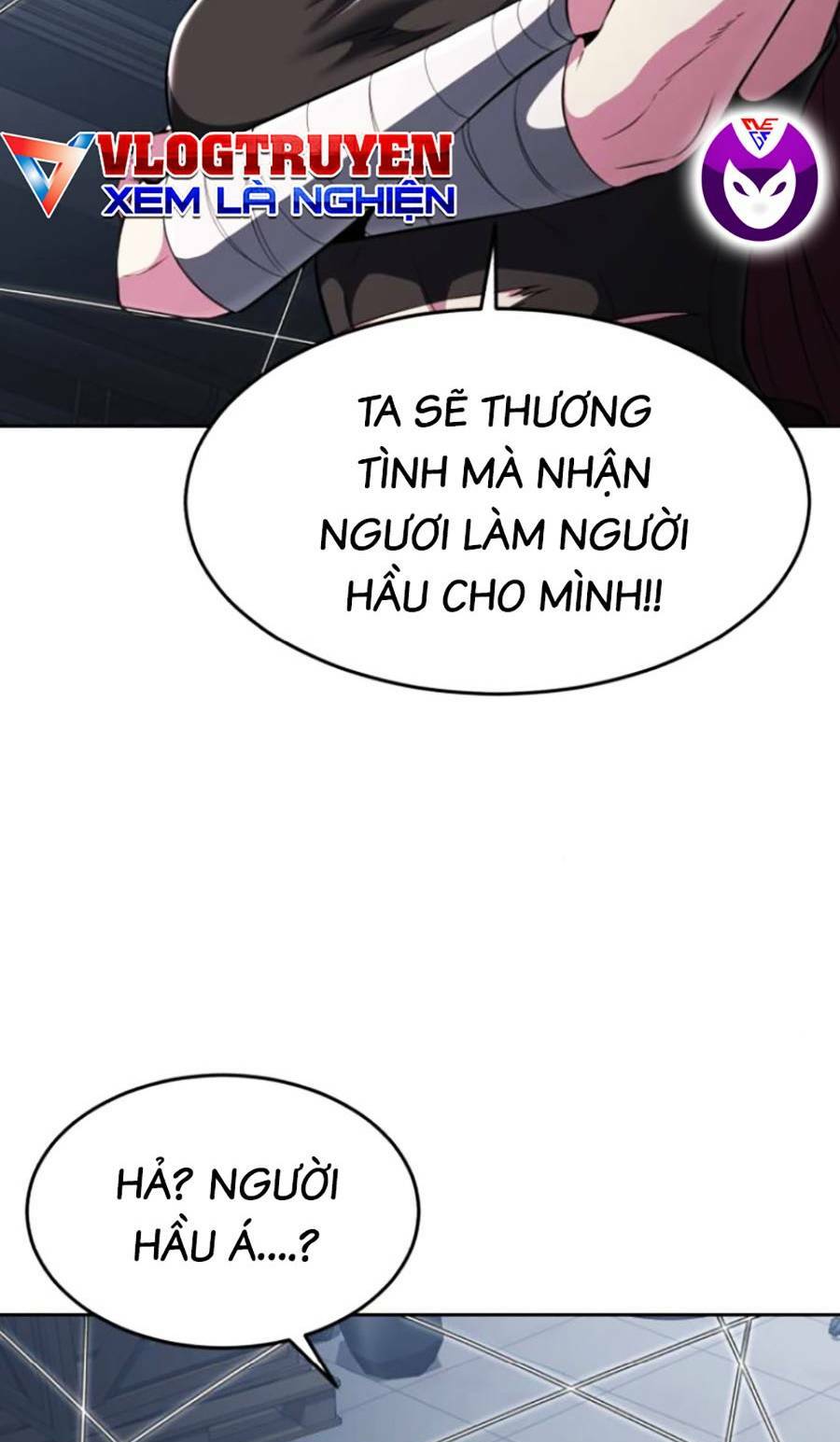 Cậu Bé Của Thần Chết - Chapter 173 - Page 68