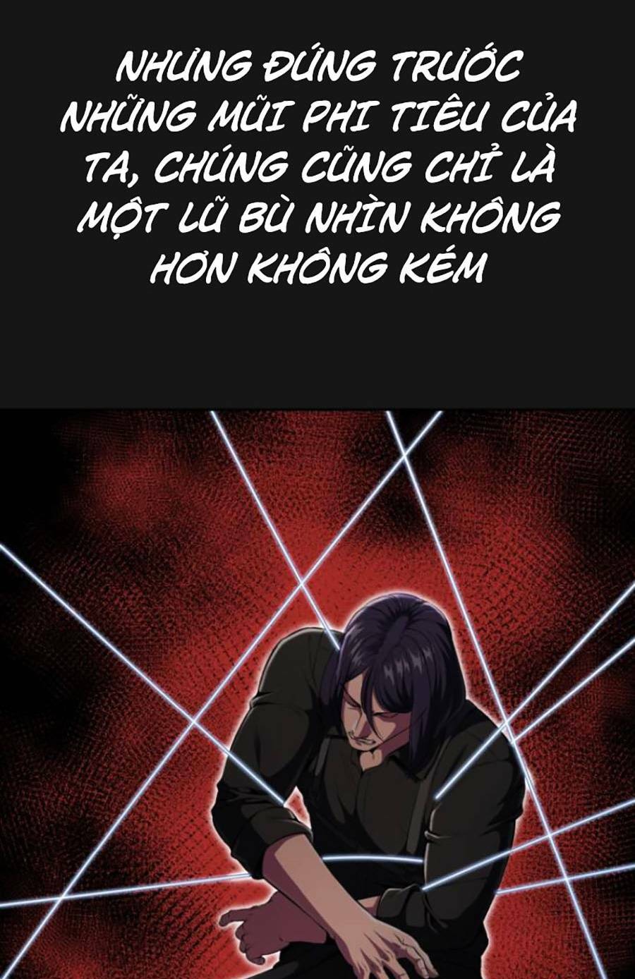 Cậu Bé Của Thần Chết - Chapter 173 - Page 6