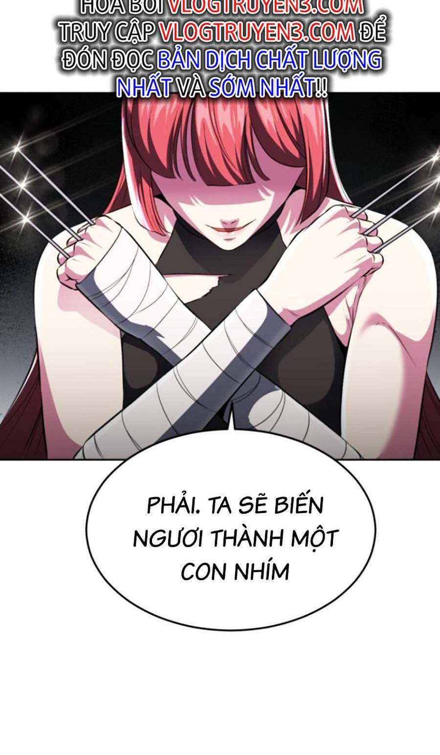 Cậu Bé Của Thần Chết - Chapter 173 - Page 70