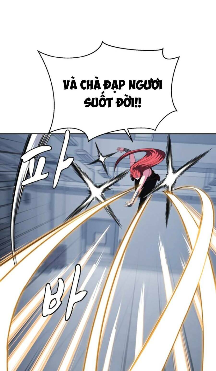 Cậu Bé Của Thần Chết - Chapter 173 - Page 71