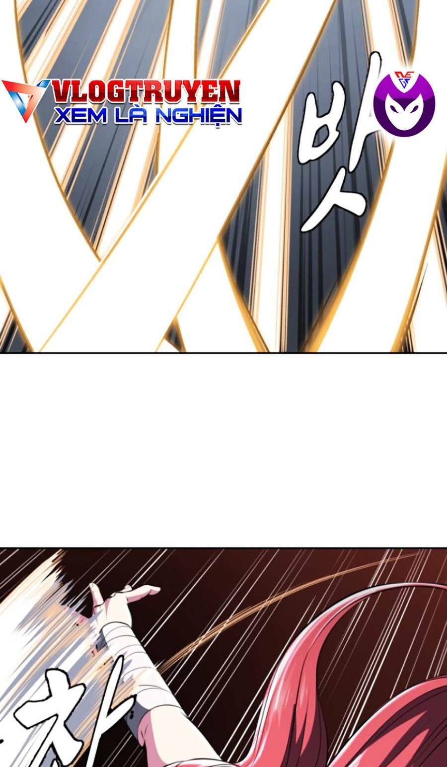 Cậu Bé Của Thần Chết - Chapter 173 - Page 72