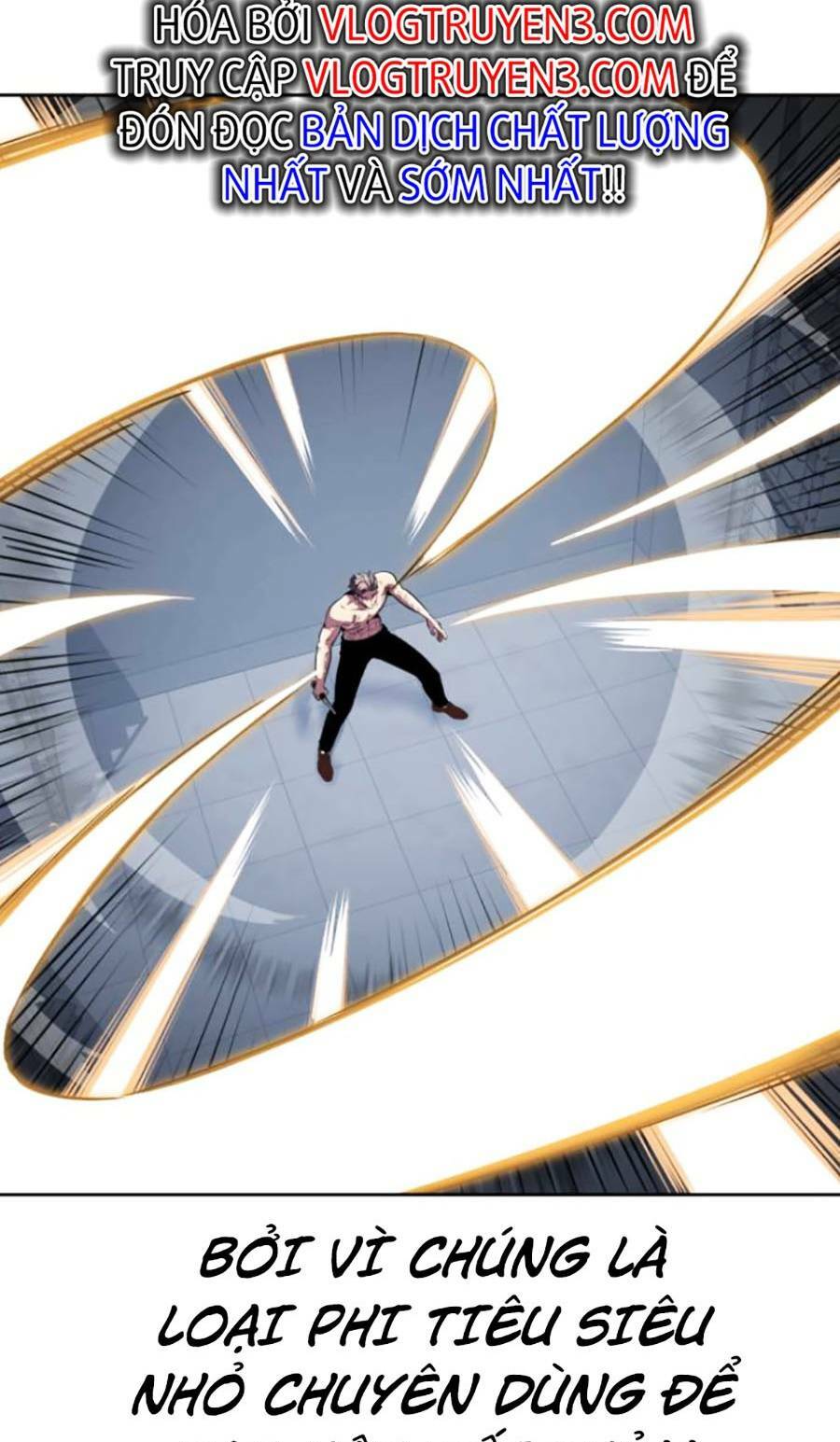 Cậu Bé Của Thần Chết - Chapter 173 - Page 74