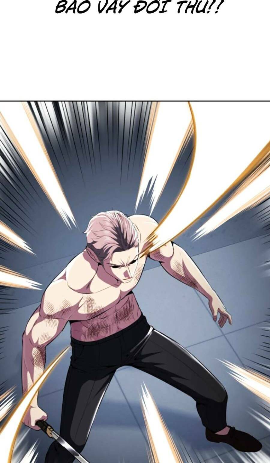 Cậu Bé Của Thần Chết - Chapter 173 - Page 75