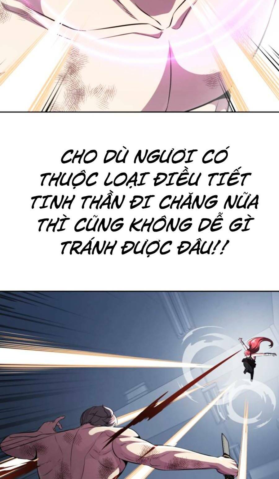 Cậu Bé Của Thần Chết - Chapter 173 - Page 77