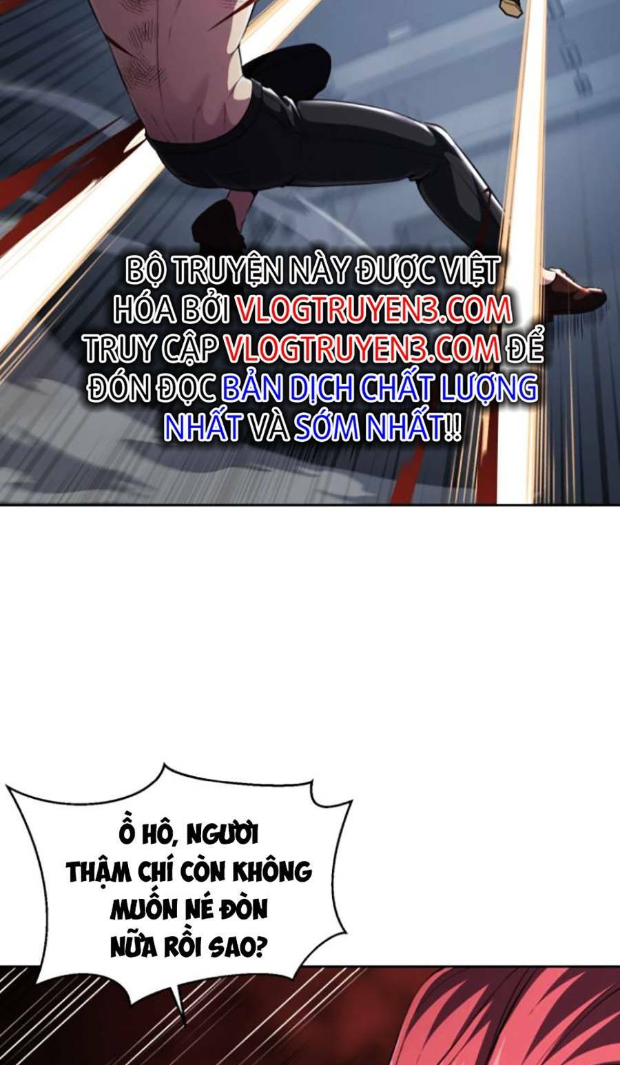 Cậu Bé Của Thần Chết - Chapter 173 - Page 78