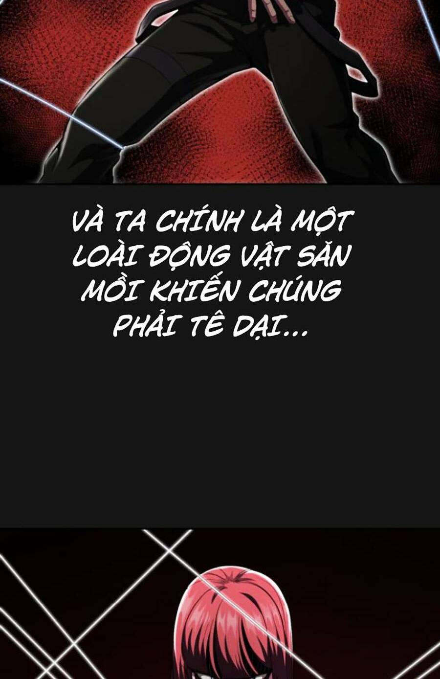 Cậu Bé Của Thần Chết - Chapter 173 - Page 7