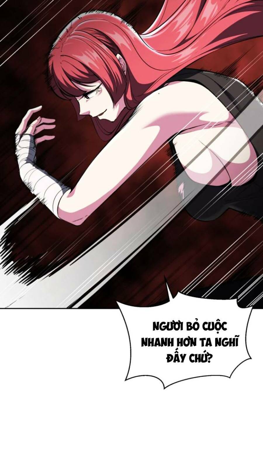 Cậu Bé Của Thần Chết - Chapter 173 - Page 79