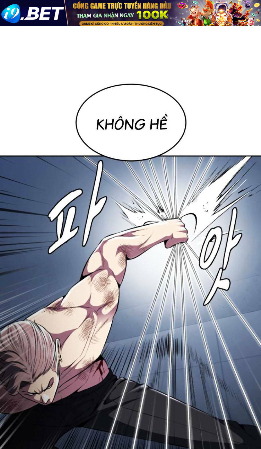 Cậu Bé Của Thần Chết - Chapter 173 - Page 80