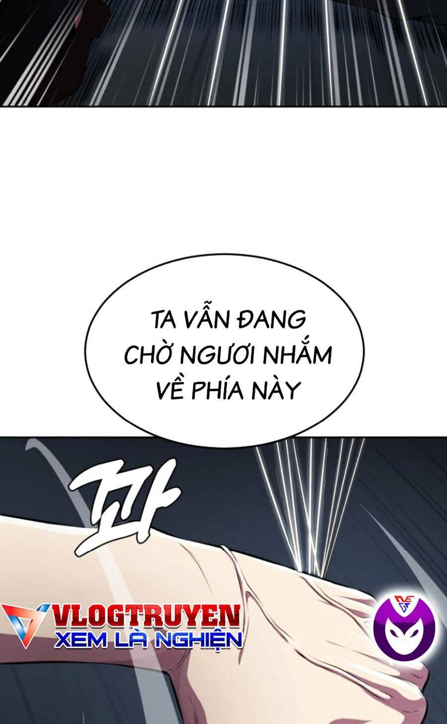 Cậu Bé Của Thần Chết - Chapter 173 - Page 81