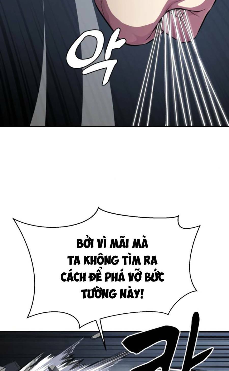 Cậu Bé Của Thần Chết - Chapter 173 - Page 82