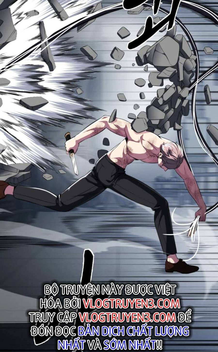 Cậu Bé Của Thần Chết - Chapter 173 - Page 83