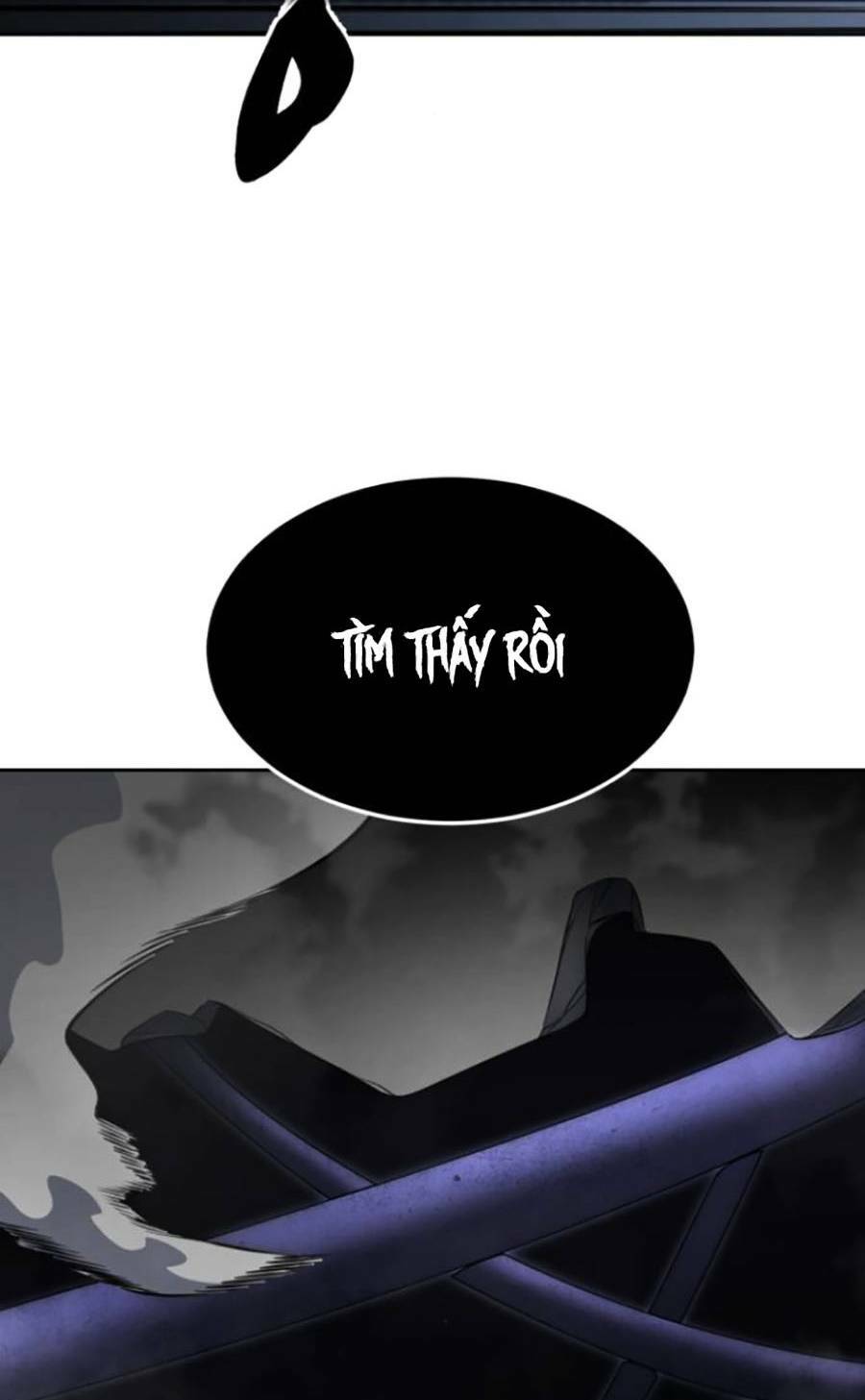 Cậu Bé Của Thần Chết - Chapter 173 - Page 84