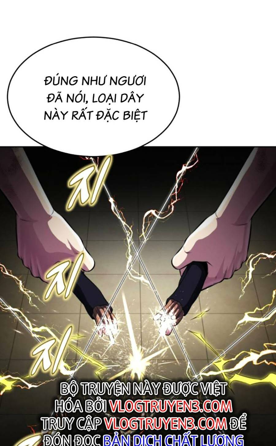 Cậu Bé Của Thần Chết - Chapter 173 - Page 87