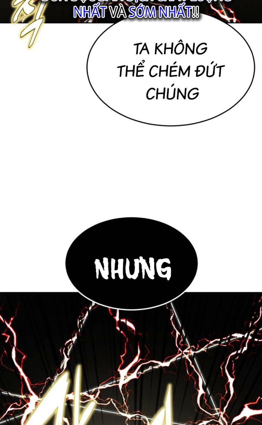 Cậu Bé Của Thần Chết - Chapter 173 - Page 88