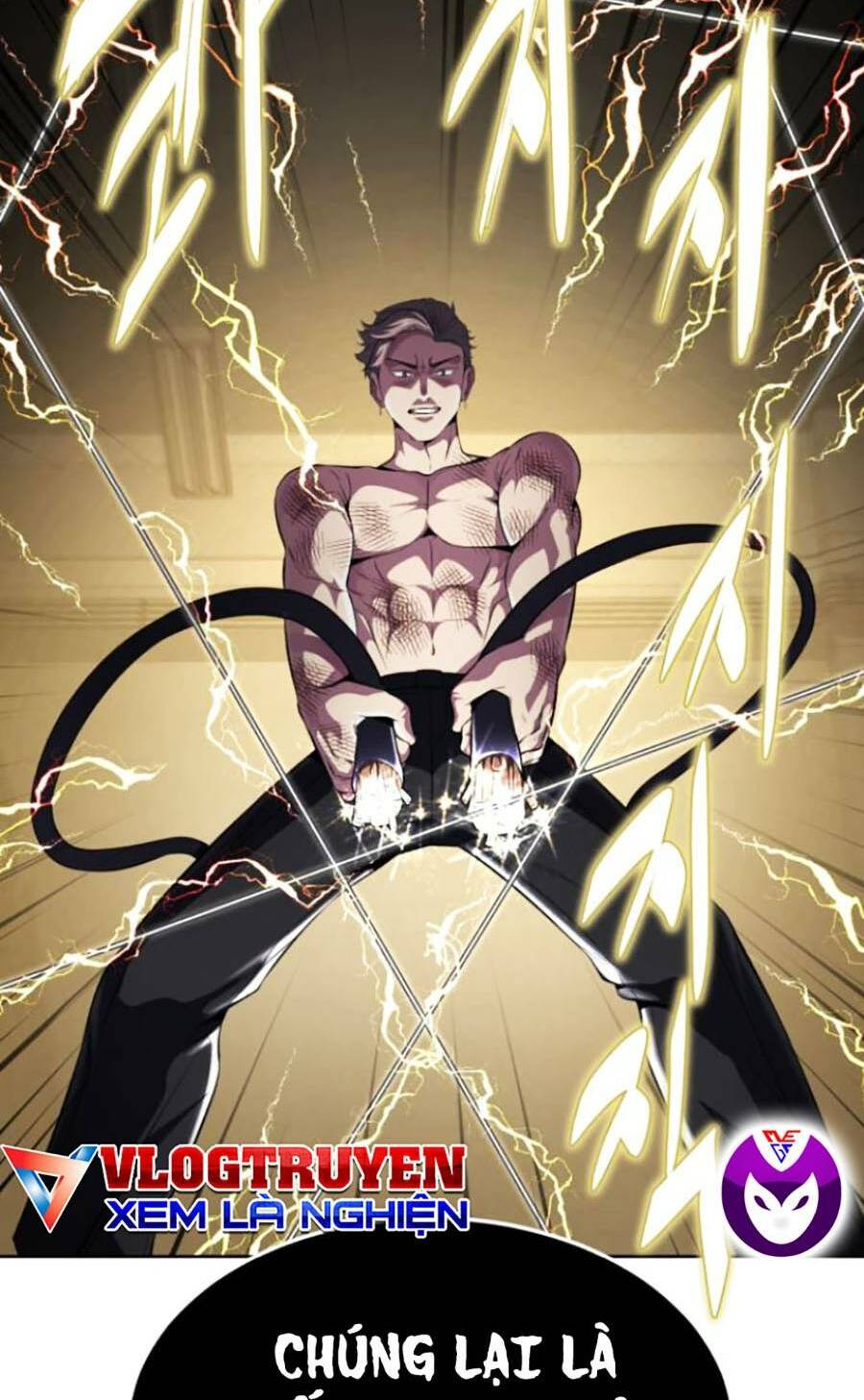 Cậu Bé Của Thần Chết - Chapter 173 - Page 89