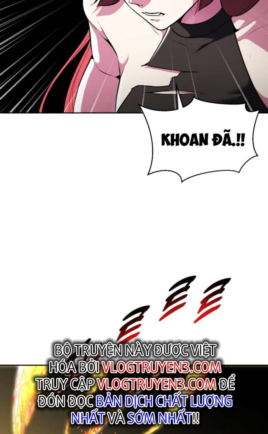 Cậu Bé Của Thần Chết - Chapter 173 - Page 91