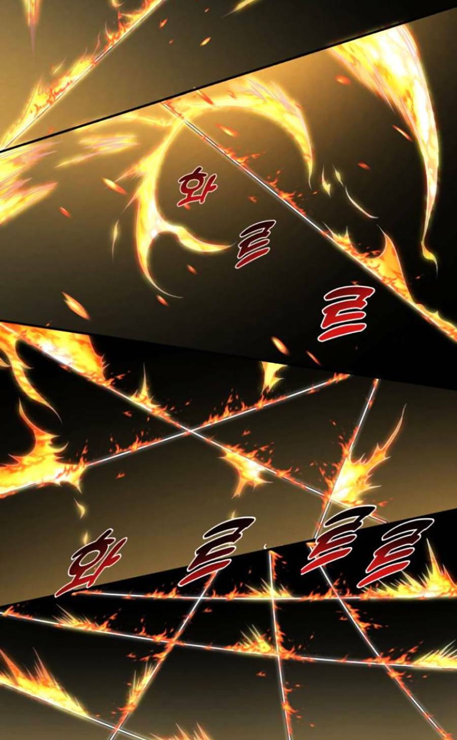 Cậu Bé Của Thần Chết - Chapter 173 - Page 92