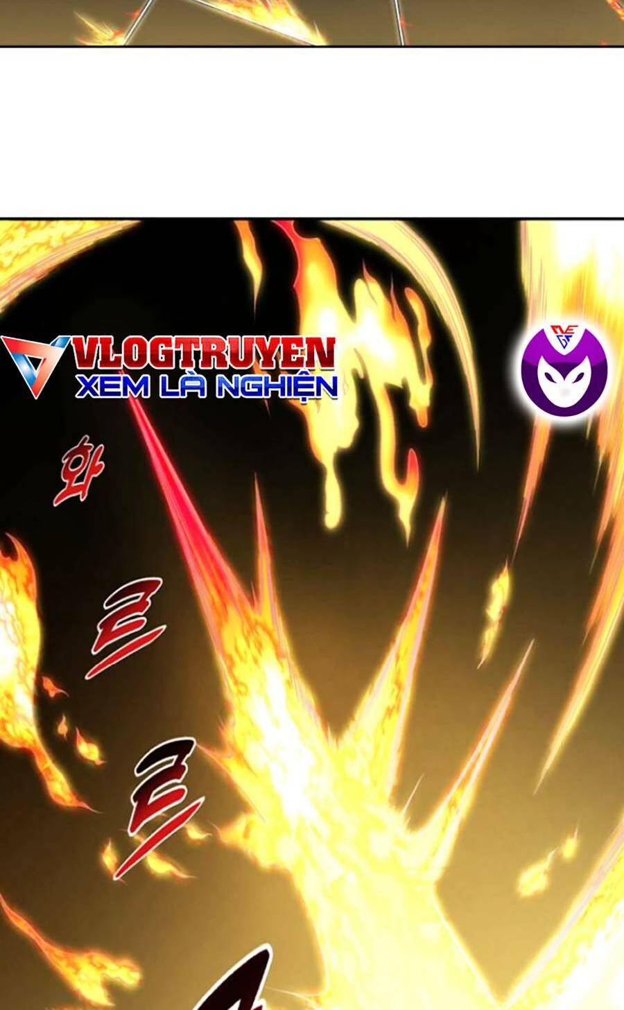 Cậu Bé Của Thần Chết - Chapter 173 - Page 93