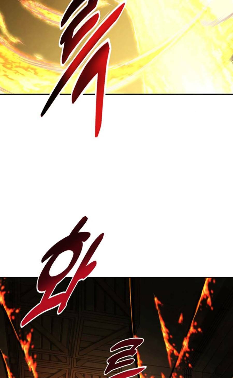 Cậu Bé Của Thần Chết - Chapter 173 - Page 94