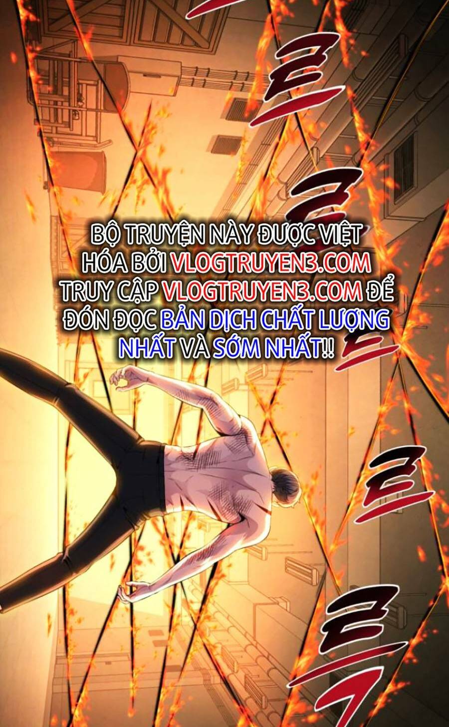 Cậu Bé Của Thần Chết - Chapter 173 - Page 95