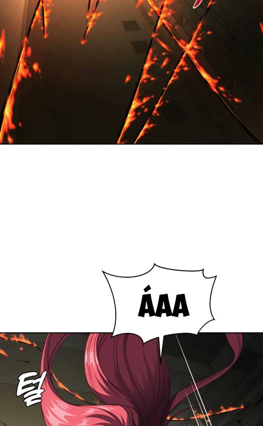 Cậu Bé Của Thần Chết - Chapter 173 - Page 96