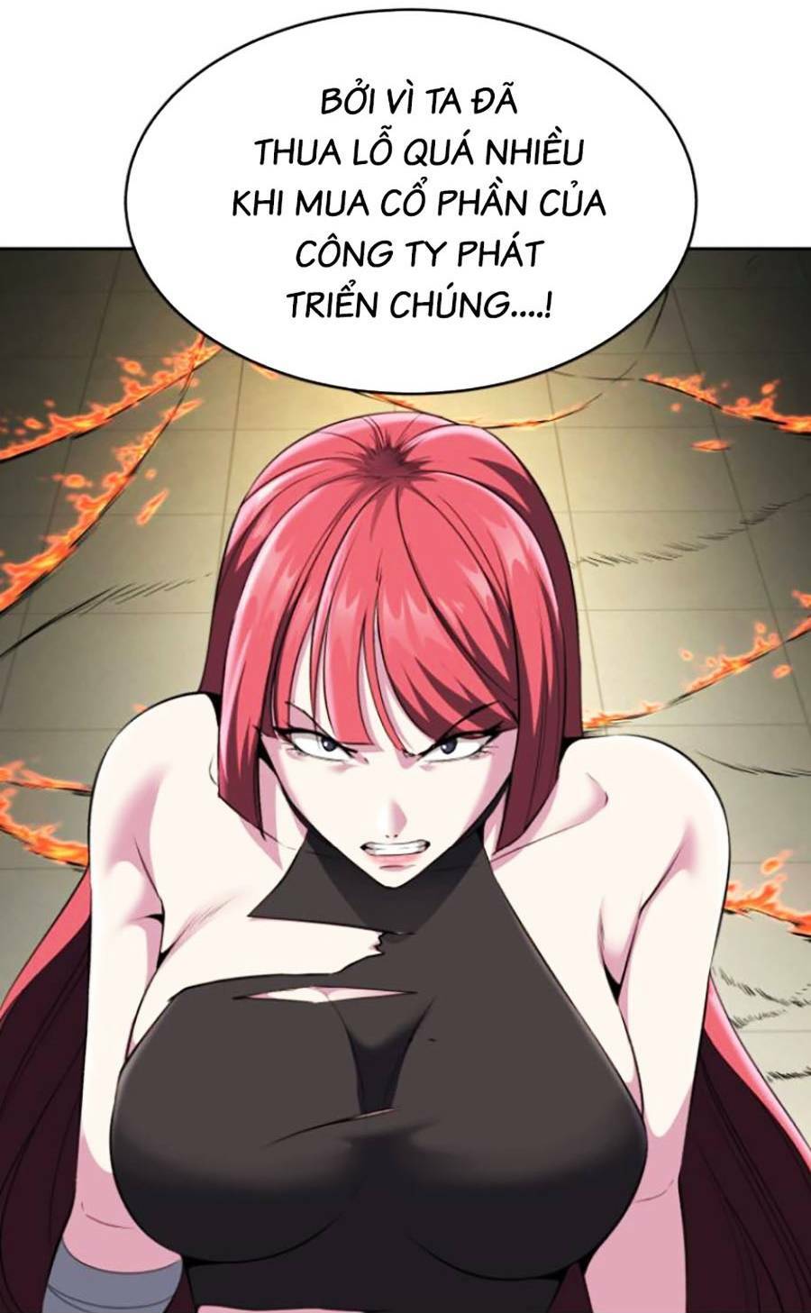 Cậu Bé Của Thần Chết - Chapter 173 - Page 98