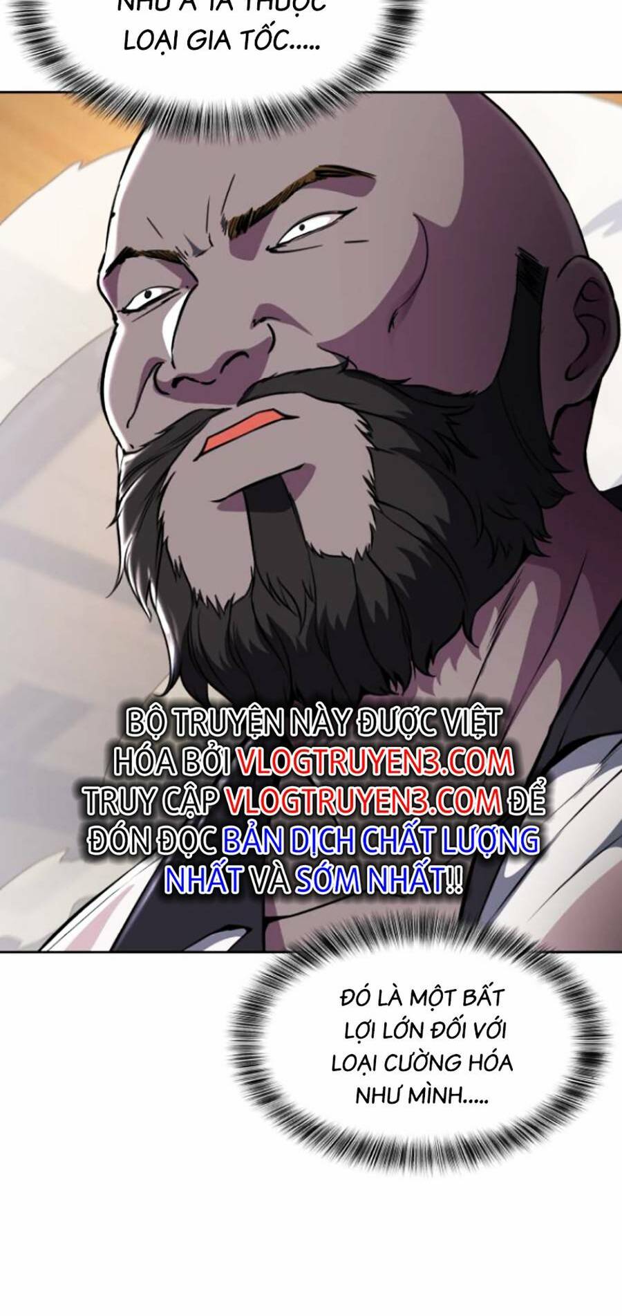 Cậu Bé Của Thần Chết - Chapter 174 - Page 99