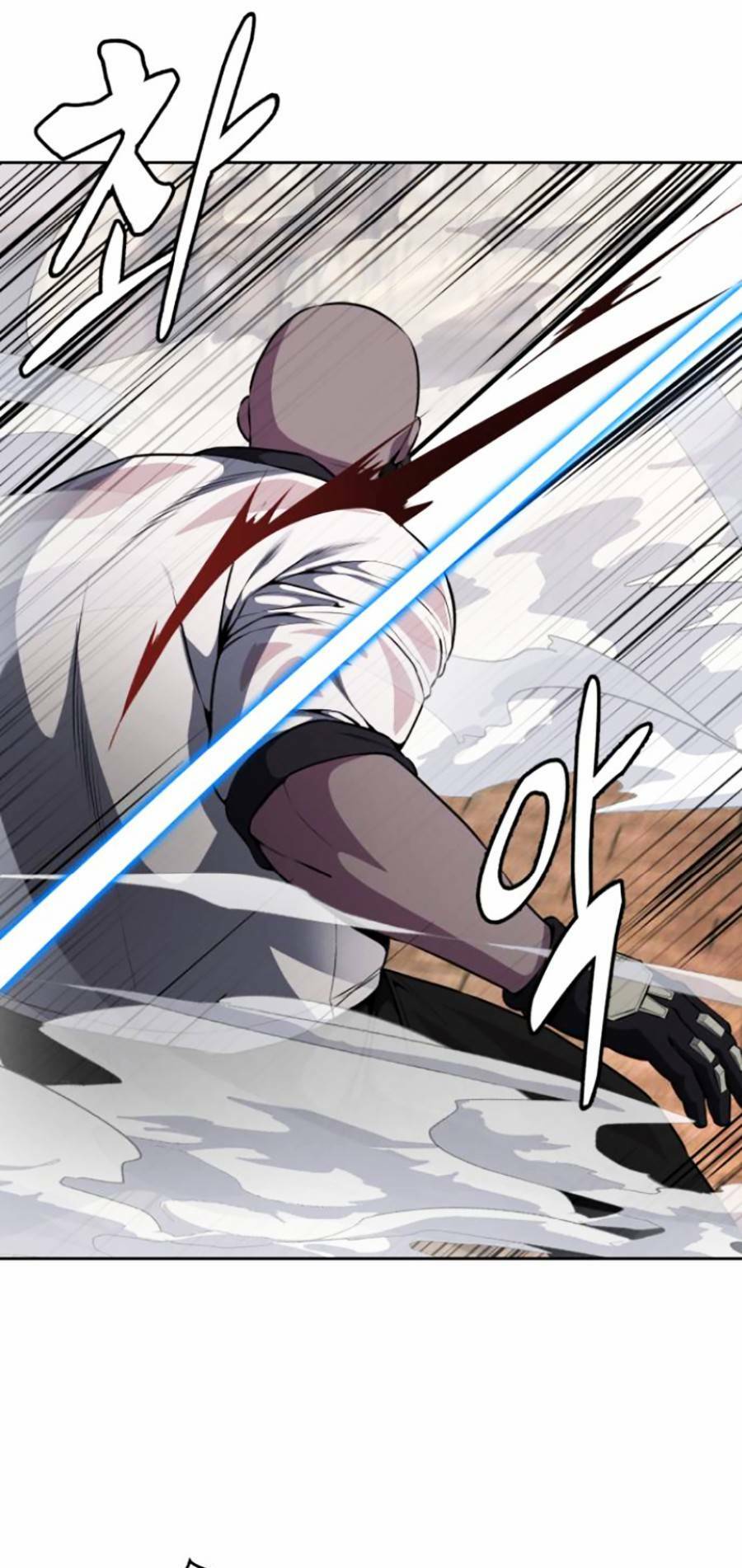 Cậu Bé Của Thần Chết - Chapter 174 - Page 100