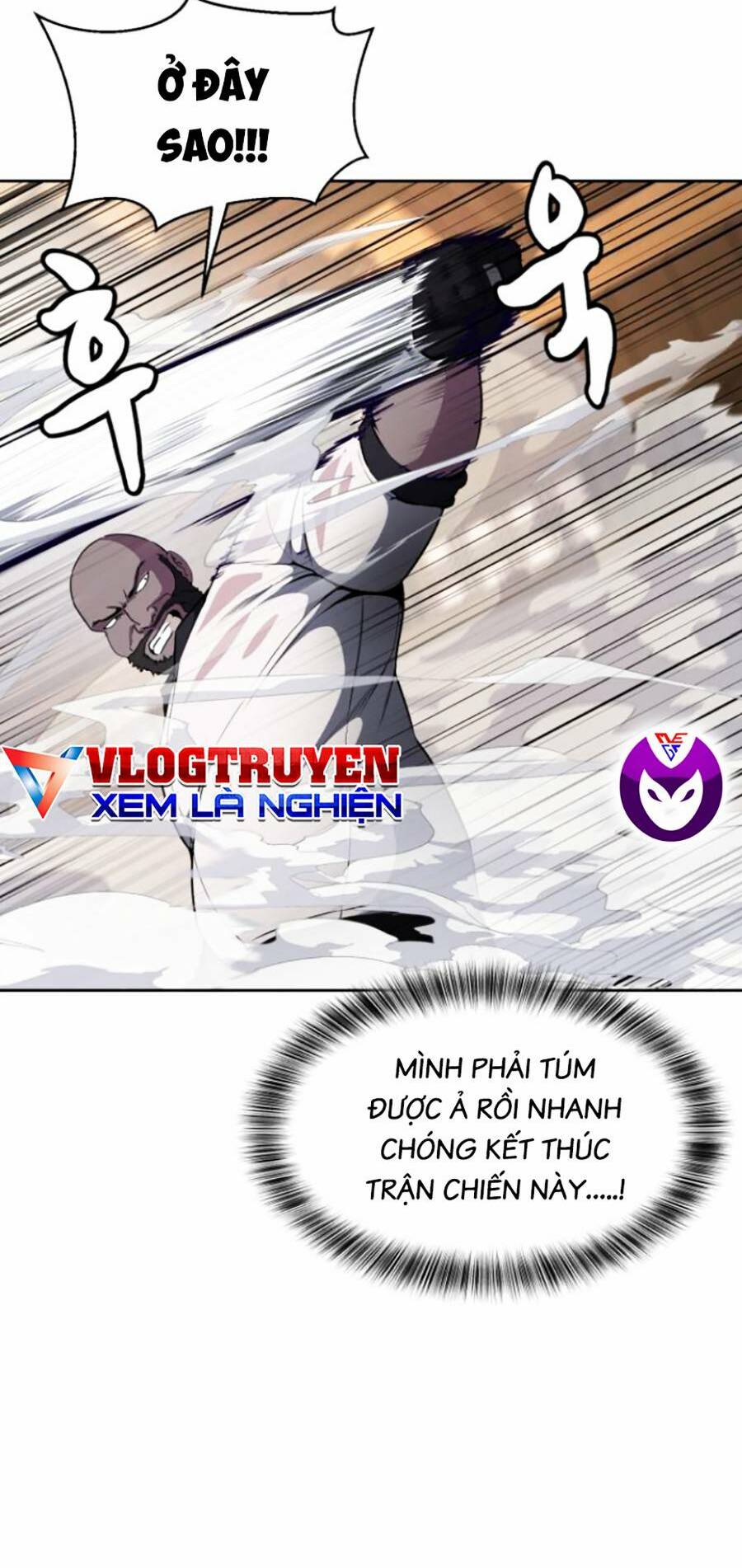 Cậu Bé Của Thần Chết - Chapter 174 - Page 101