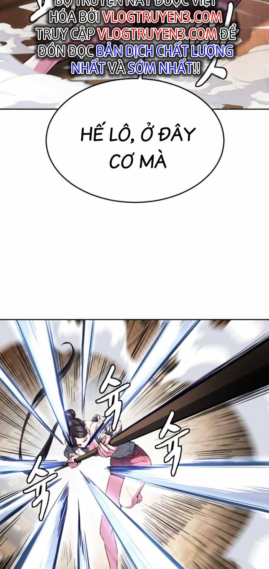 Cậu Bé Của Thần Chết - Chapter 174 - Page 103