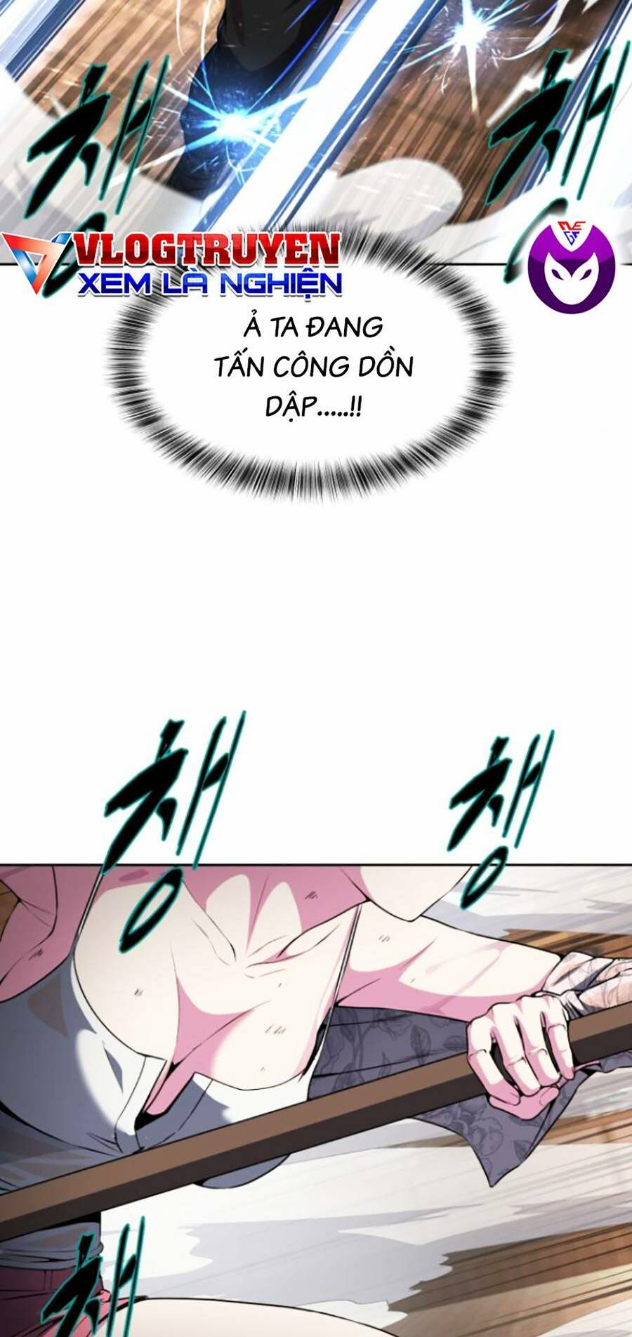 Cậu Bé Của Thần Chết - Chapter 174 - Page 105