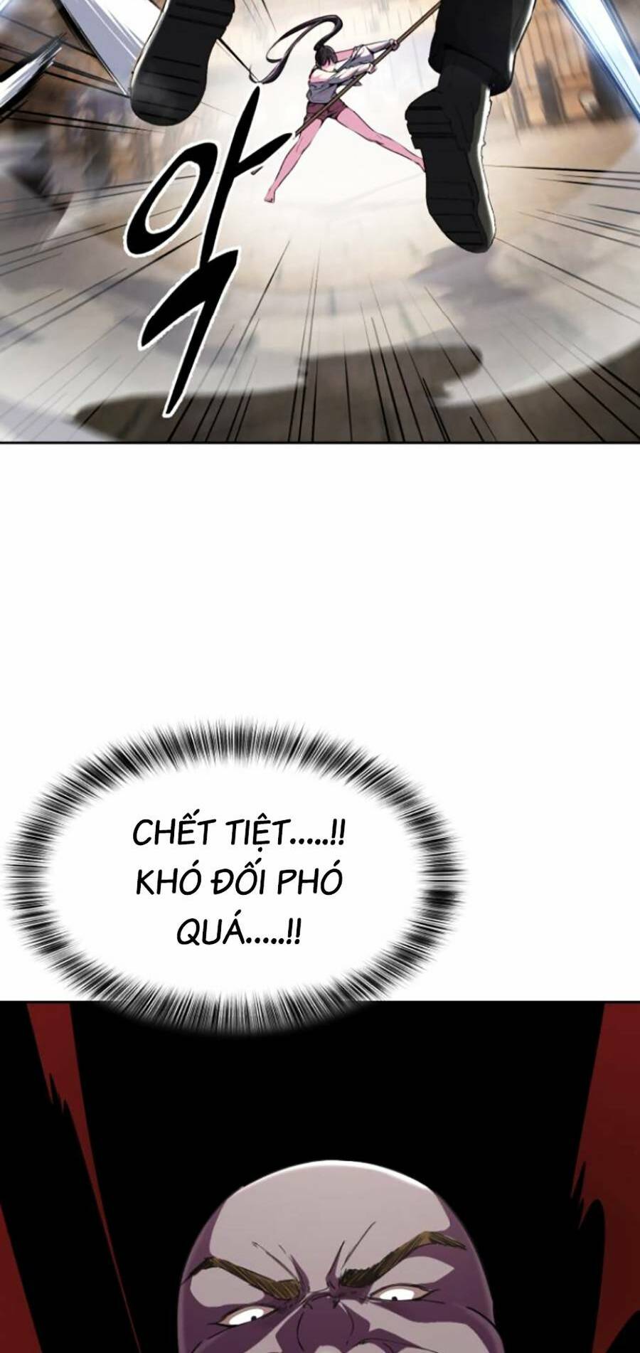 Cậu Bé Của Thần Chết - Chapter 174 - Page 107