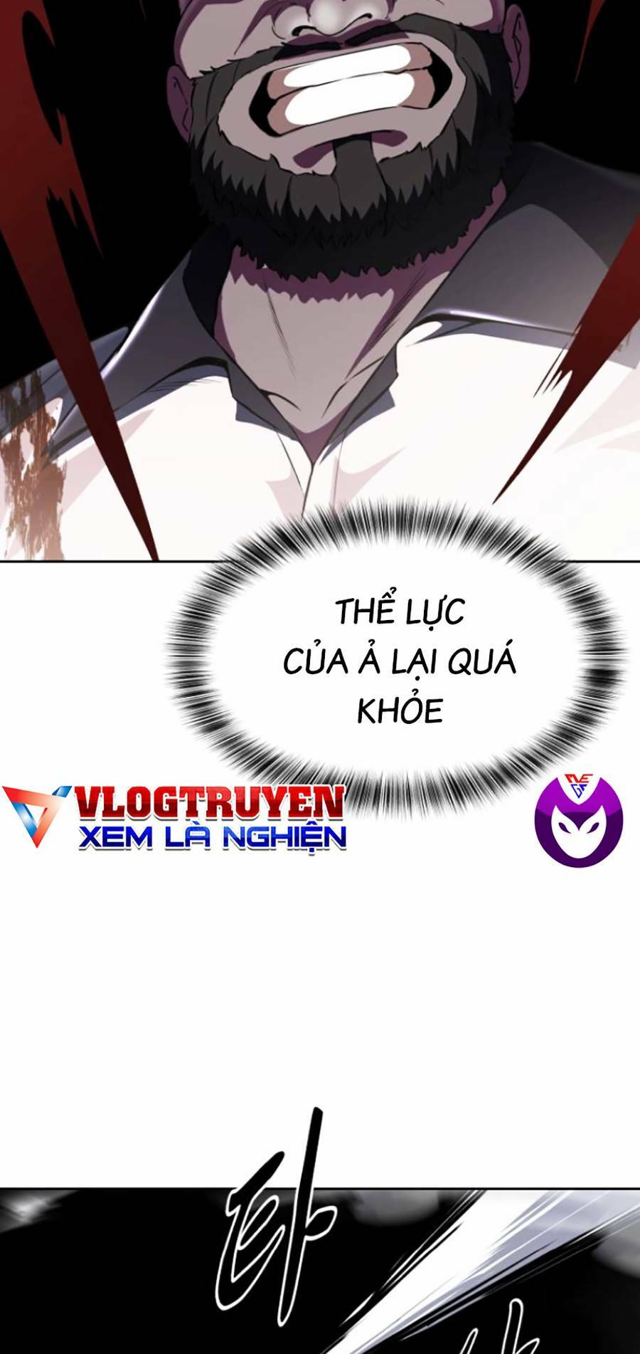 Cậu Bé Của Thần Chết - Chapter 174 - Page 108